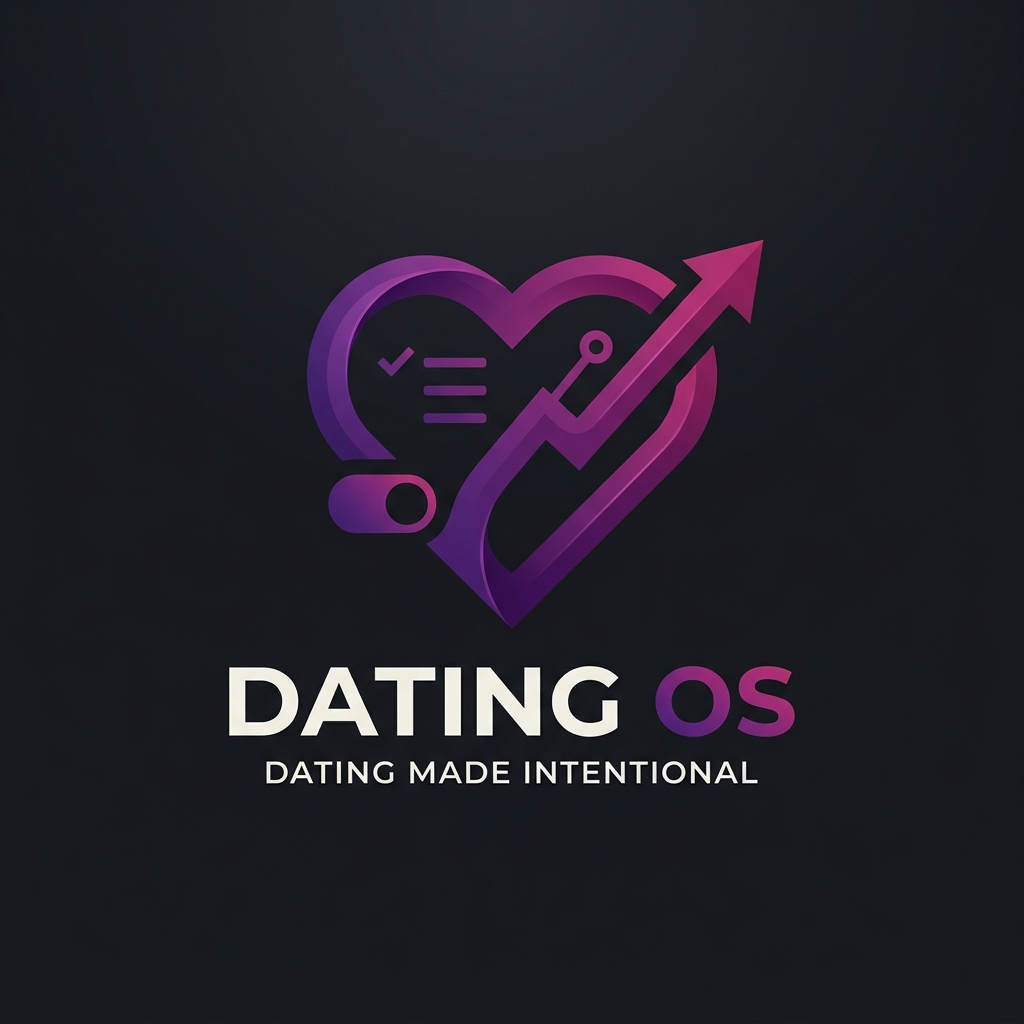 Dating OS